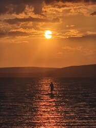 Balatonföldvár