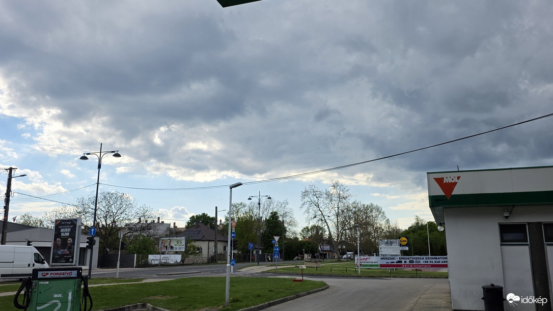 Komárom