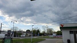 Komárom