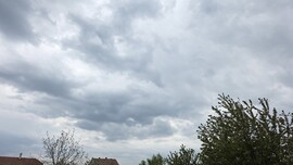Tét