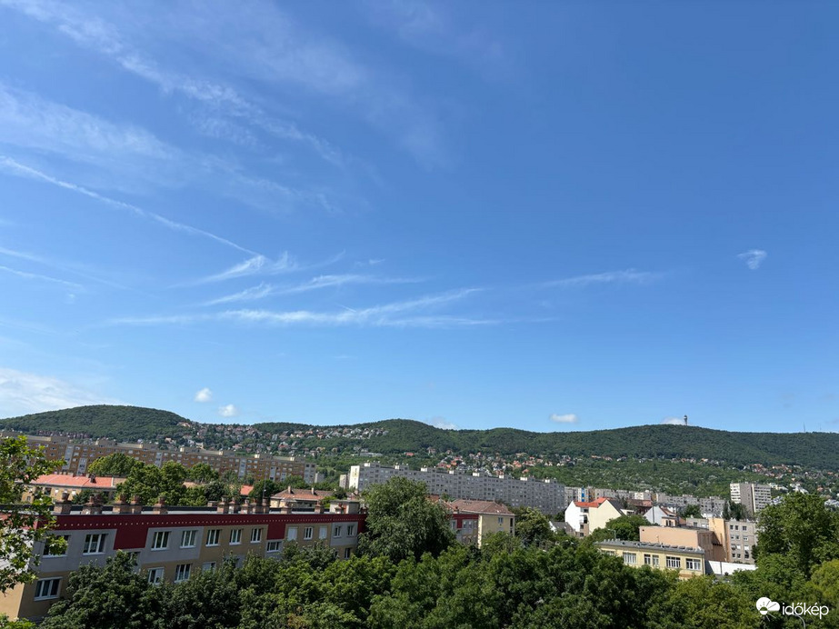 Budapest III.ker - Óbuda