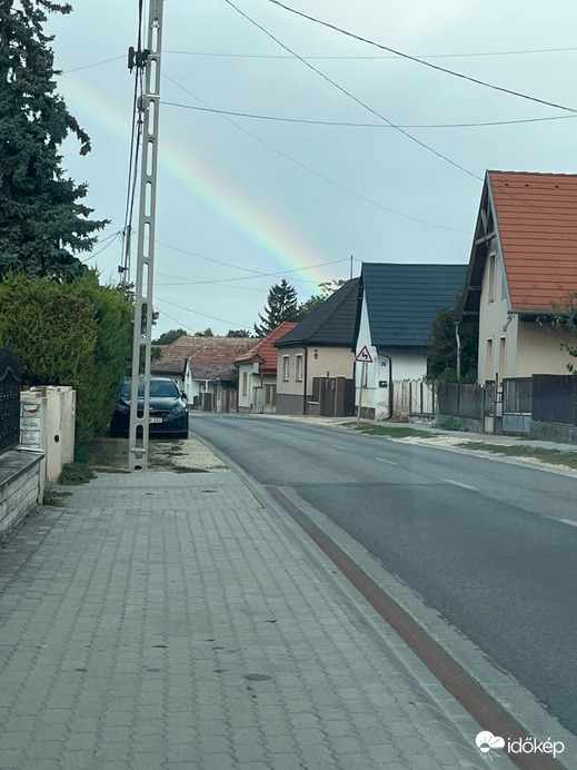 Etyek