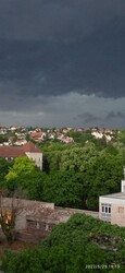 Pécs
