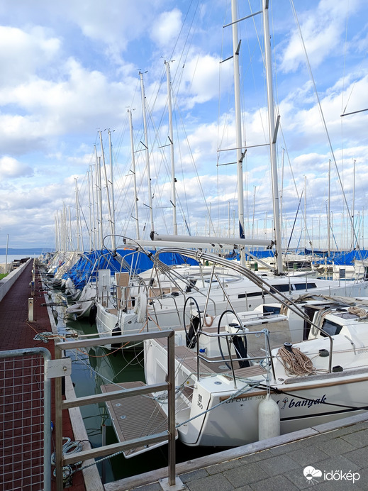 Balatonlelle