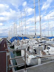 Balatonlelle