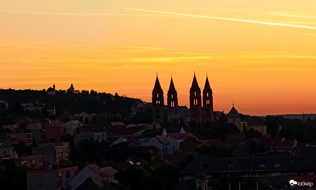 Pécs