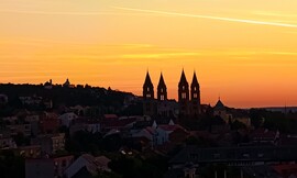 Pécs