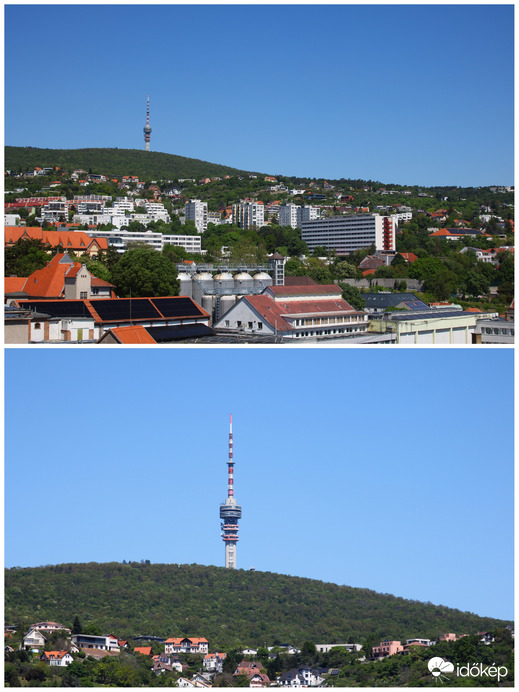Pécs