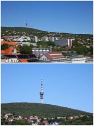 Pécs