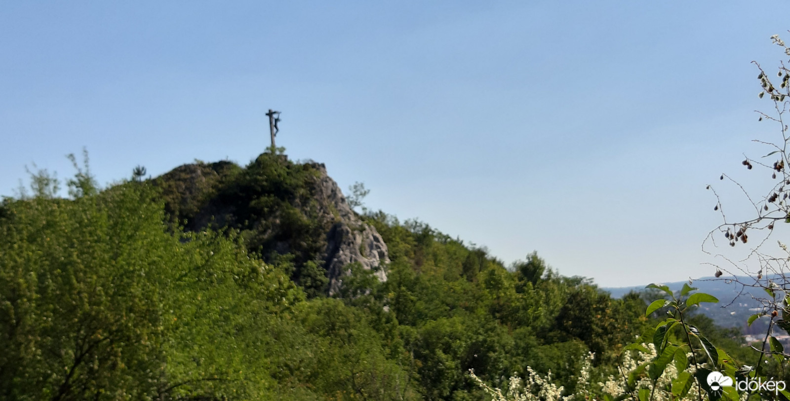 Pécs - Havihegy