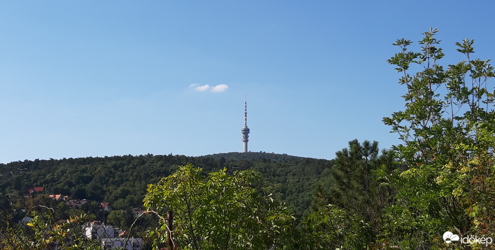 Pécs