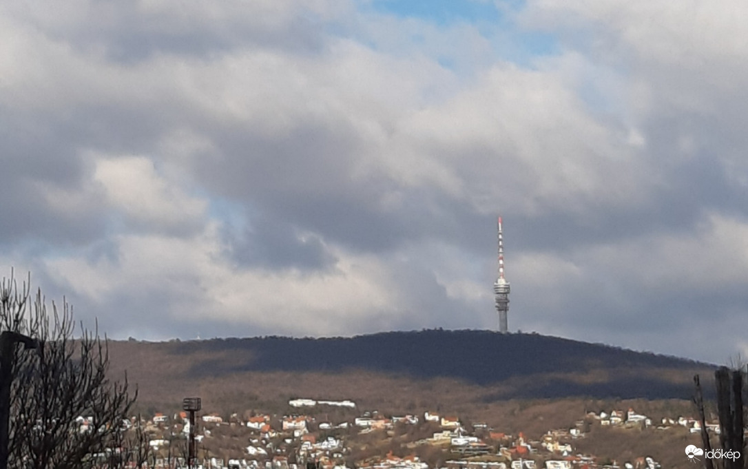 Pécs