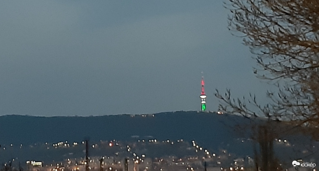Március 15.