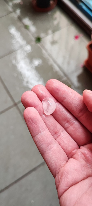 Budapest X.ker - Téglagyárdűlő