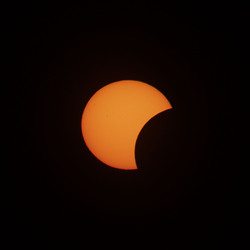 26.08.12 Napfogyatkozás