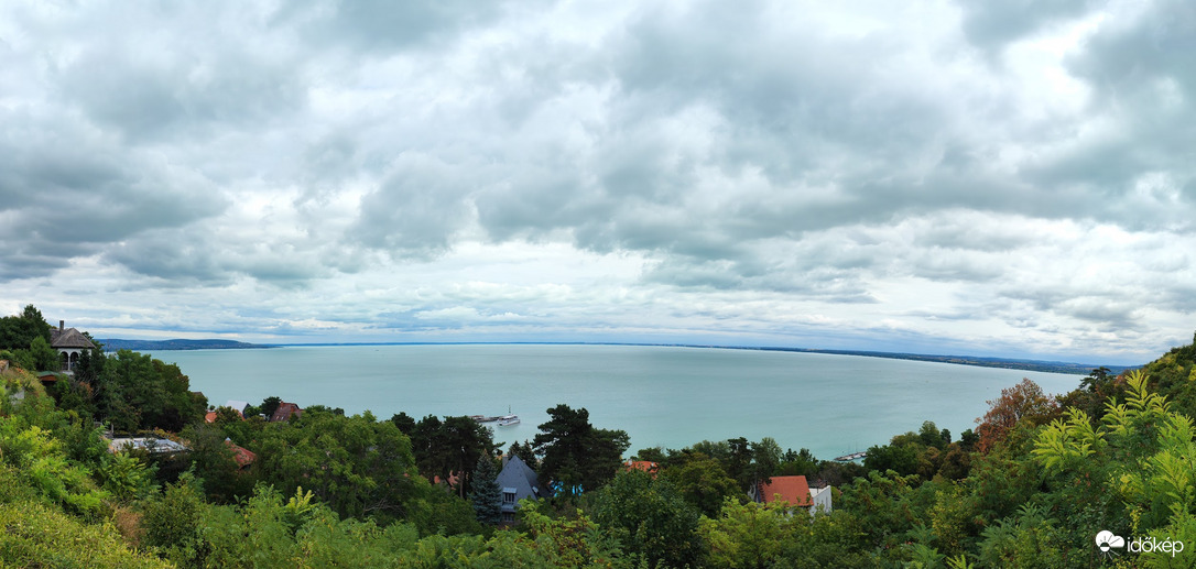 Tihanyi Panoráma