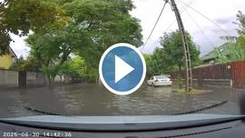 Pesterzsébet, Mártírok Útja