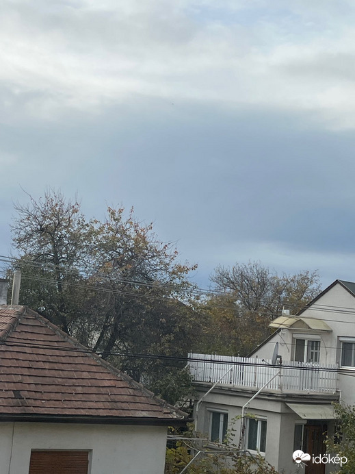 Székesfehérvár