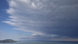 Balatongyörök
