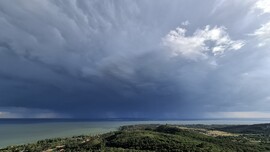Balatongyörök