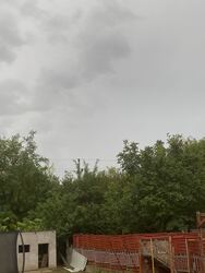 Nagymányok