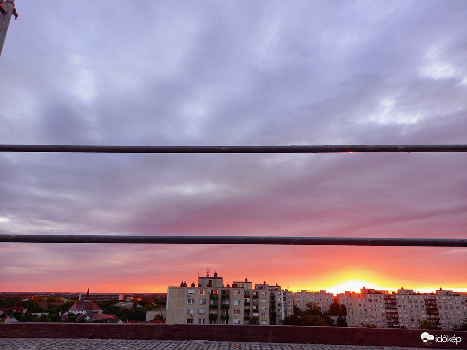 Debrecen