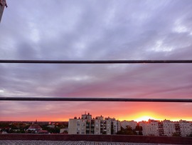 Debrecen