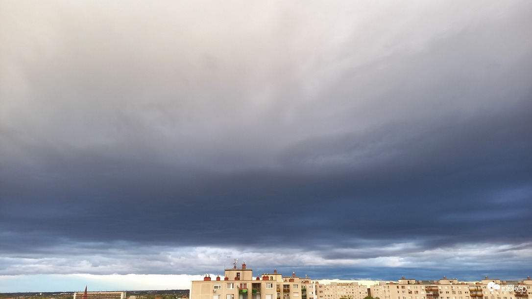 Debrecen