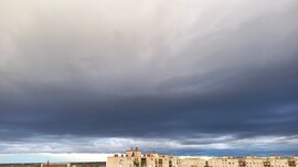 Debrecen