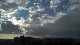Debrecen