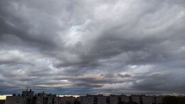 Debrecen