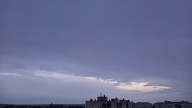 Debrecen