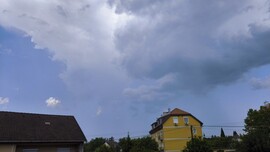 Herend