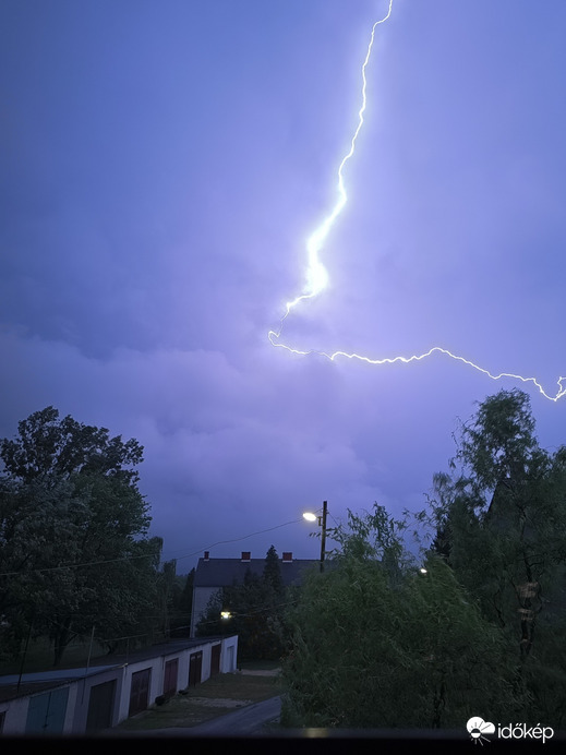 Herend
