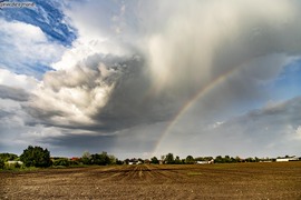 Tószeg