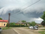 Nyírpilis
