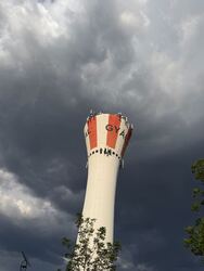 Gyál