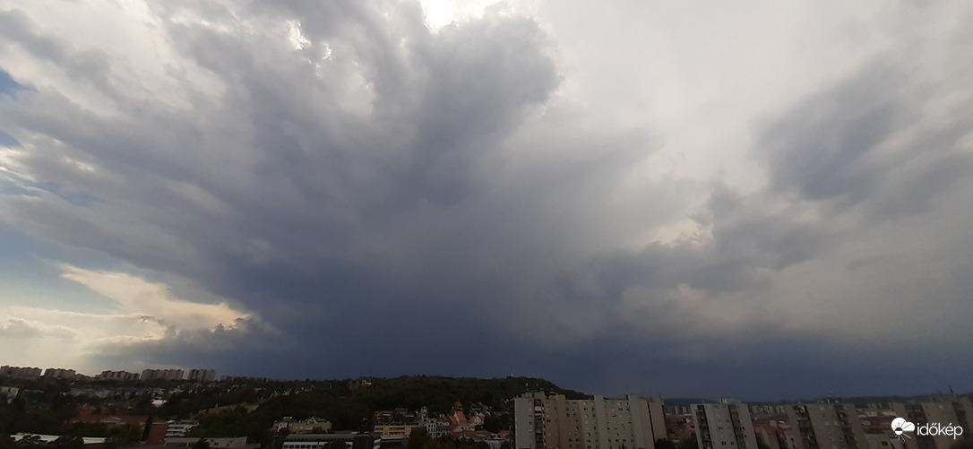 Miskolc
