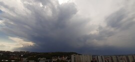 Miskolc
