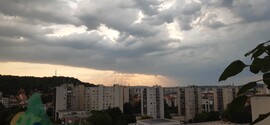 Miskolc