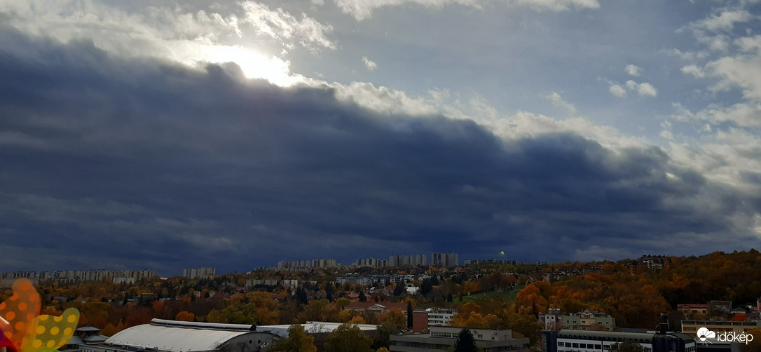 Miskolc