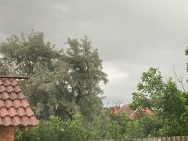 Karcag