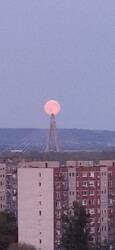 Budapest III.ker - Békásmegyer