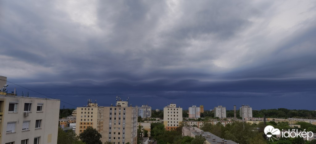 Szeged
