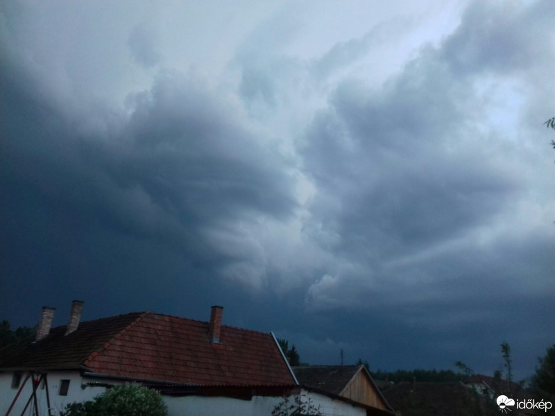 Gyula
