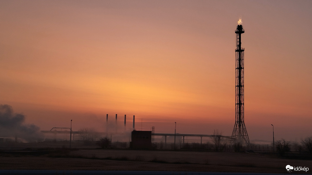 Tiszaújváros 26.03.04.