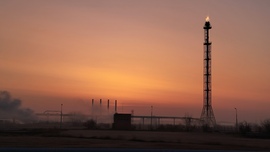 Tiszaújváros 26.03.04.