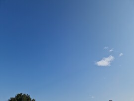 Bátaszék