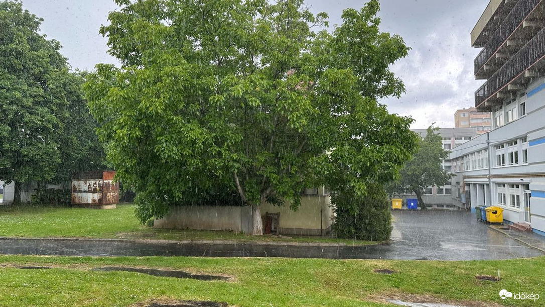 Zalaegerszeg