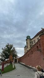 Krakkó